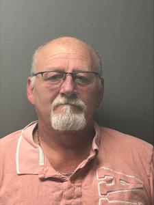 Elmar Falk Nicely a registered Sex Offender of Texas