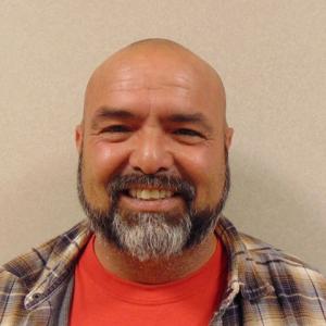 Jacob Eugene Aguirre a registered  of Texas
