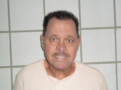 Joseph William Pipps a registered  of Texas