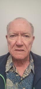 Jerry Lyndall Nelson a registered  of Texas
