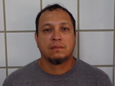 Raul Suarez a registered Sex Offender of Texas