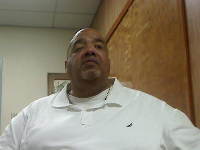 Steven P Cherry a registered  of Texas