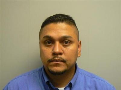 Sam Hernandez a registered Sex Offender of Texas