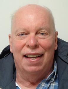 Morris Taylor Priest a registered Sex Offender of Texas