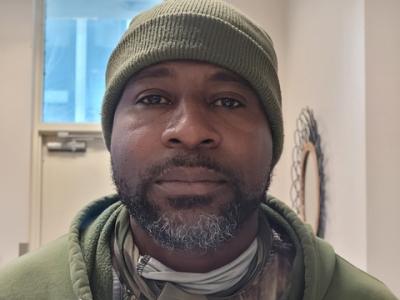 Shawn Deaundrea Bailey a registered Sex Offender of Texas