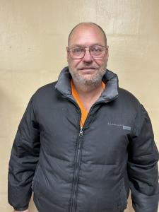 Tommy J Black Jr a registered Sex Offender of Texas