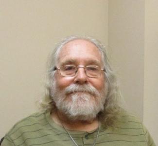 Kelly Green a registered  of Texas
