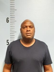 Lonnie Joe Harris a registered Sex Offender of Texas