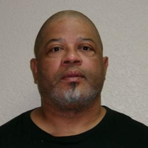 Mitchell Donel Cherry a registered Sex Offender of Texas