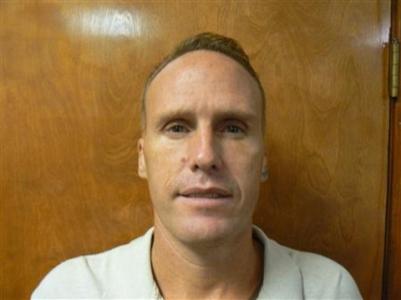 Scott Paul Cockerham a registered  of Texas
