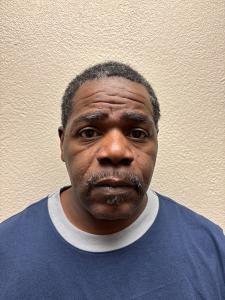 Rosick D Kirven a registered  of Texas