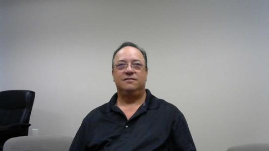 Michael Brian Boucher a registered Sex Offender of Texas