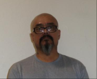 Doyle Dee Edmondson Jr a registered Sex Offender of Texas