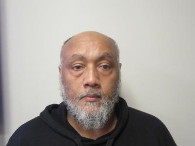 Carl Eugene Eaddy Jr a registered Sex Offender of Texas