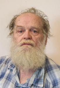 William Edward Barbee a registered  of Texas