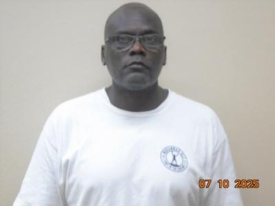 Atilano Tyrone Nobles a registered Sex Offender of Texas