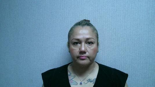 Cynthia Michelle Dyal a registered Sex Offender of Texas