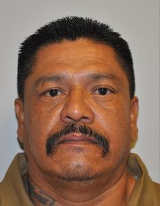 Francisco J Benavides a registered Sex Offender of Texas