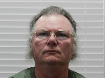Timothy Charles Yarnold a registered  of Texas