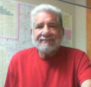 Noel G Jaloma a registered Sex Offender of Texas