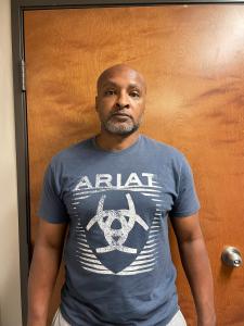 Jimmie Lavell Smith a registered Sex Offender of Texas