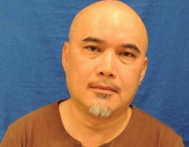 Thanh T Ta a registered  of Texas