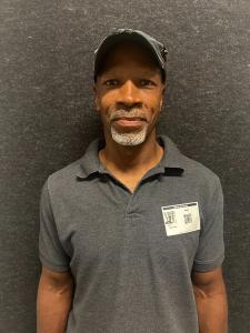 Darren E Williams a registered Sex Offender of Texas