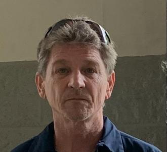 Aaron Dion Kingman a registered Sex Offender of Texas