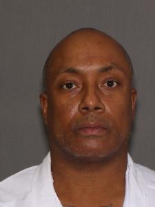 Thomas Alex Shanks a registered Sex Offender of Texas