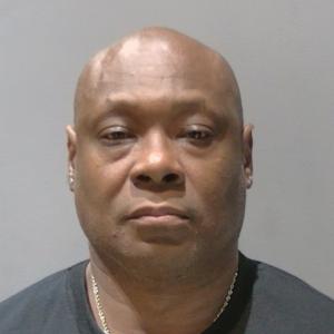 Junious Louis Vital III a registered Sex Offender of Texas