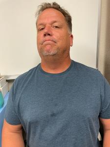 Ivan C Via a registered  of Texas