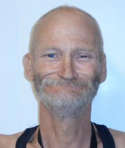 James Madison Parker a registered  of Texas