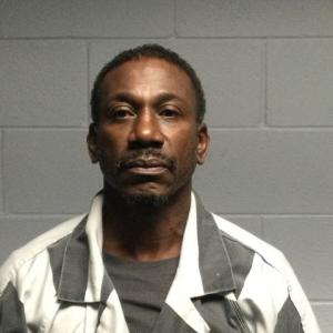 Drew Wayne Robinson a registered  of Texas
