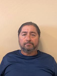 Gilberto Galan a registered Sex Offender of Texas