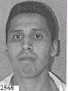 Christopher Michael Lozano a registered Sex Offender of Texas