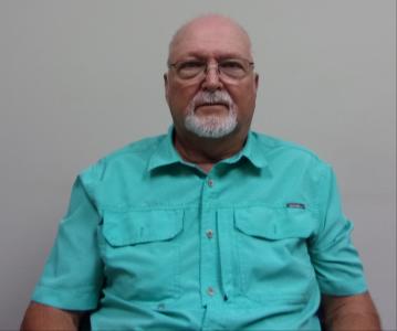 Jimmy Farroll Kee a registered Sex Offender of Texas