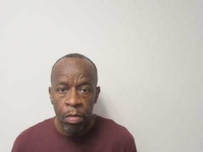 Derrick L Briscoe a registered  of Texas
