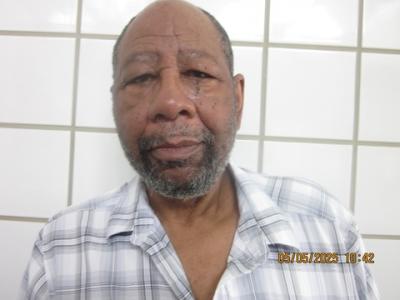 Roy Thomas Lewis a registered  of Texas
