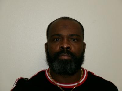 Leo Siverand a registered  of Texas