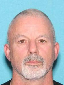 Richard G Mixon a registered Sex Offender of Texas