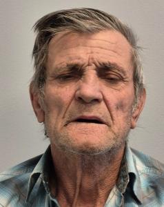Randall Lee Collums a registered  of Texas