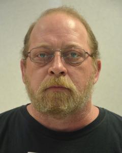 Jason Cale Webb a registered Sex Offender of Texas