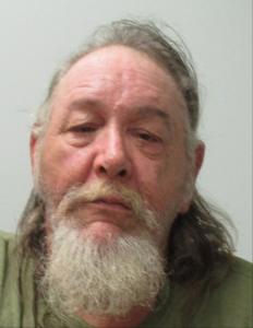 John L Syme a registered  of Texas