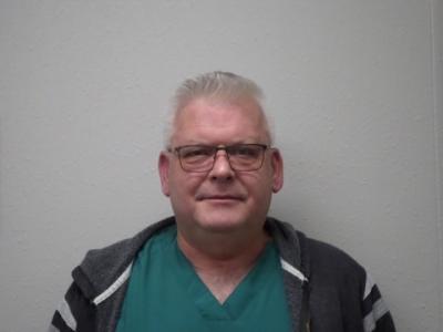 Lyndon Jerrell Hallmark a registered Sex Offender of Texas