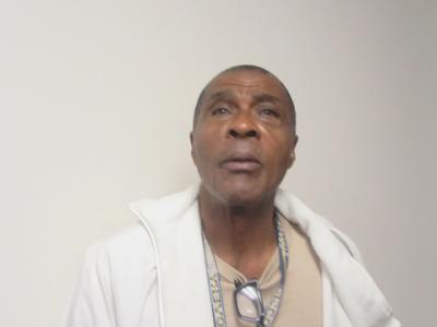 Franklin O Pope a registered  of Texas