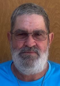 Donald Eugene Slaton Jr a registered Sex Offender of Texas