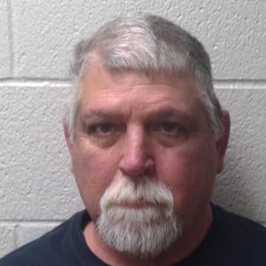 Huey Paul Abshire a registered  of Texas