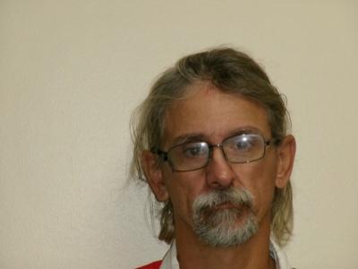 Jay B Rawls III a registered  of Texas