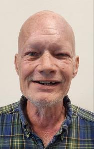 Marvin Willard Rice a registered  of Texas