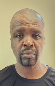 Prince Ozell Dorrough a registered Sex Offender of Texas